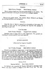 44613_OBJ-Thumbnail Image.jpg