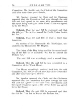 44614_OBJ-Thumbnail Image.jpg