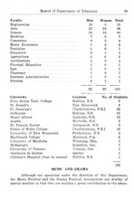 44615_OBJ-Thumbnail Image.jpg