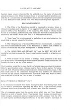 4462_OBJ-Thumbnail Image.jpg