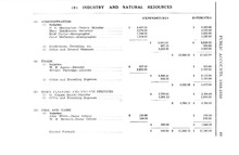 44631_OBJ-Thumbnail Image.jpg