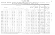 44634_OBJ-Thumbnail Image.jpg