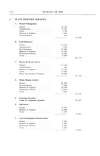 44635_OBJ-Thumbnail Image.jpg