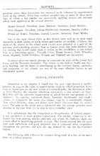 44636_OBJ-Thumbnail Image.jpg