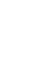44637_OBJ-Thumbnail Image.jpg