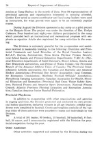 44638_OBJ-Thumbnail Image.jpg
