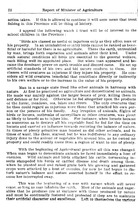 4463_OBJ-Thumbnail Image.jpg