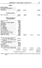 44640_OBJ-Thumbnail Image.jpg