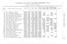 44641_OBJ-Thumbnail Image.jpg