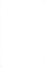 44642_OBJ-Thumbnail Image.jpg