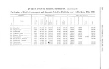 44644_OBJ-Thumbnail Image.jpg