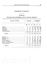 44646_OBJ-Thumbnail Image.jpg