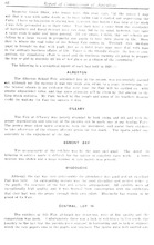 44647_OBJ-Thumbnail Image.jpg