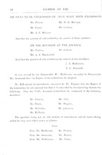 44648_OBJ-Thumbnail Image.jpg