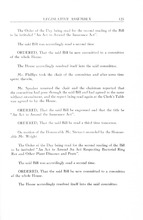 44651_OBJ-Thumbnail Image.jpg