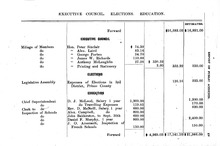 44652_OBJ-Thumbnail Image.jpg