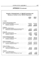 44654_OBJ-Thumbnail Image.jpg
