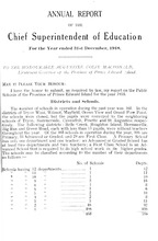 44655_OBJ-Thumbnail Image.jpg