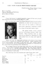44656_OBJ-Thumbnail Image.jpg
