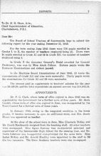 44657_OBJ-Thumbnail Image.jpg