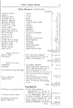44658_OBJ-Thumbnail Image.jpg