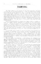 44659_OBJ-Thumbnail Image.jpg
