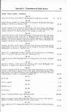 4465_OBJ-Thumbnail Image.jpg