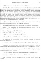 44664_OBJ-Thumbnail Image.jpg