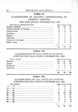 44666_OBJ-Thumbnail Image.jpg