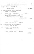 44667_OBJ-Thumbnail Image.jpg