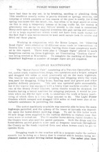 44669_OBJ-Thumbnail Image.jpg