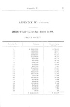 4466_OBJ-Thumbnail Image.jpg