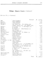 44671_OBJ-Thumbnail Image.jpg