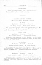 44672_OBJ-Thumbnail Image.jpg