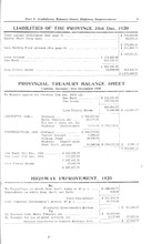 44673_OBJ-Thumbnail Image.jpg