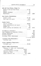 44674_OBJ-Thumbnail Image.jpg