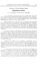 44675_OBJ-Thumbnail Image.jpg
