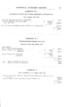 44676_OBJ-Thumbnail Image.jpg