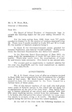 44678_OBJ-Thumbnail Image.jpg