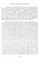 44681_OBJ-Thumbnail Image.jpg