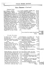 44683_OBJ-Thumbnail Image.jpg