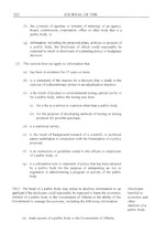 44684_OBJ-Thumbnail Image.jpg