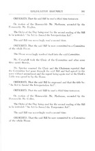 44687_OBJ-Thumbnail Image.jpg