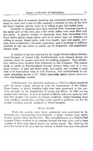 44689_OBJ-Thumbnail Image.jpg