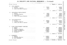 44692_OBJ-Thumbnail Image.jpg