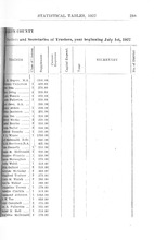 44693_OBJ-Thumbnail Image.jpg