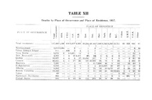 44694_OBJ-Thumbnail Image.jpg