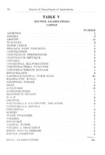 44695_OBJ-Thumbnail Image.jpg