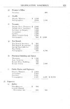 44696_OBJ-Thumbnail Image.jpg