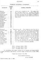 44697_OBJ-Thumbnail Image.jpg